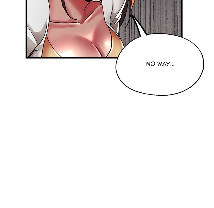 Stretched Out Love chapter 59 page 36