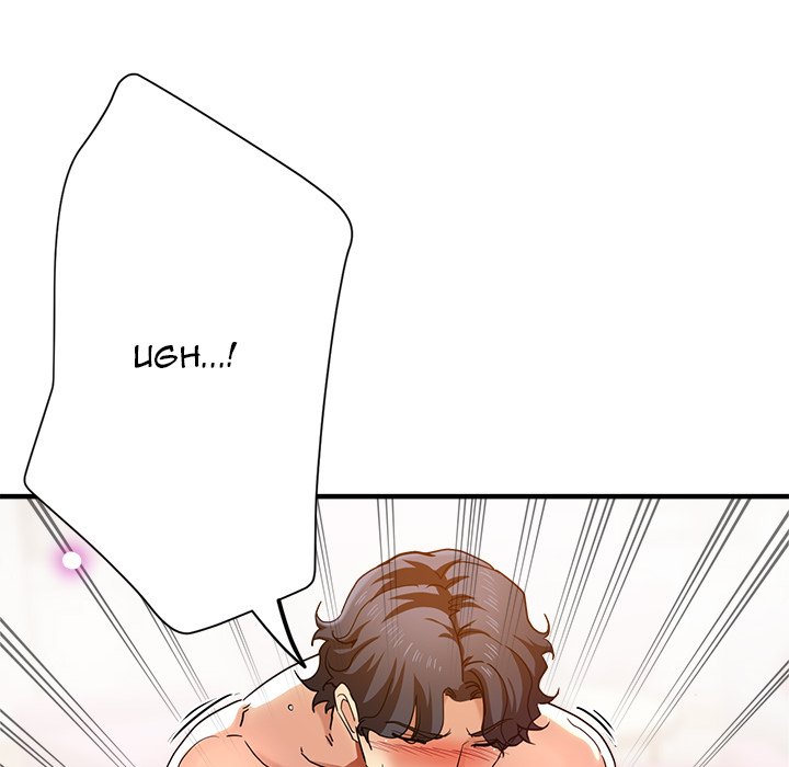 Stretched Out Love chapter 59 page 37