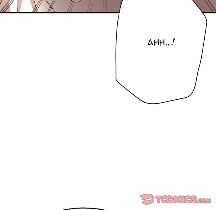 Stretched Out Love chapter 59 page 39