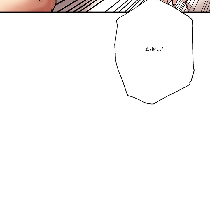 Stretched Out Love chapter 59 page 42