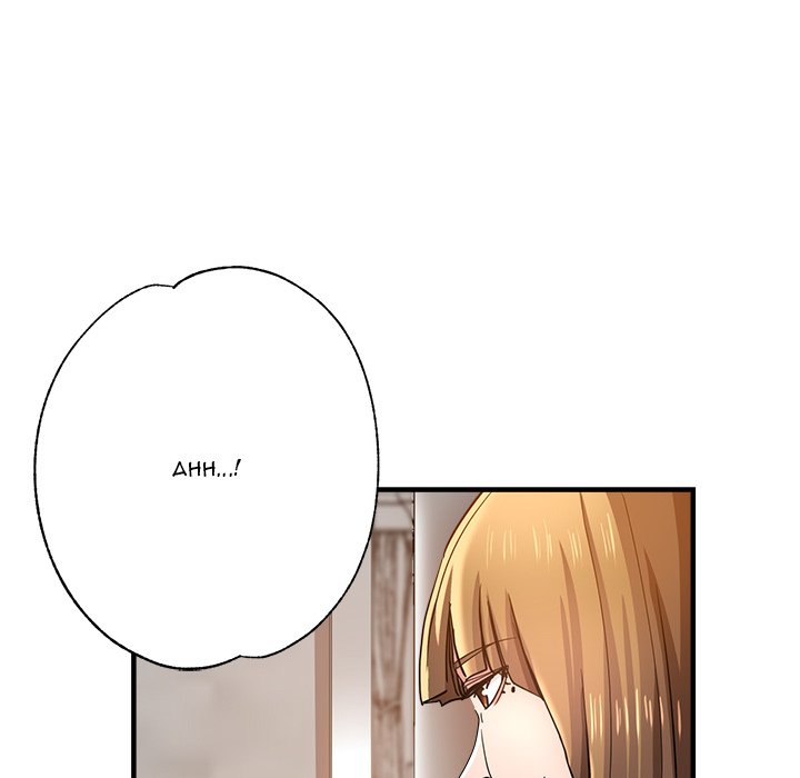Stretched Out Love chapter 59 page 43