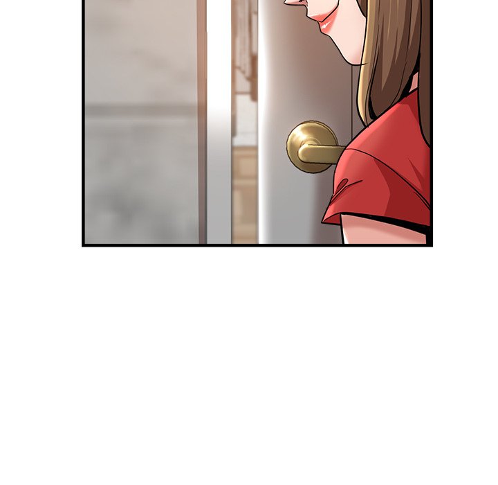 Stretched Out Love chapter 59 page 44