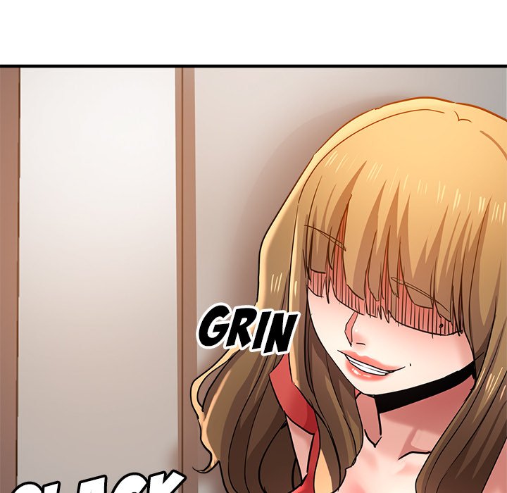 Stretched Out Love chapter 59 page 46