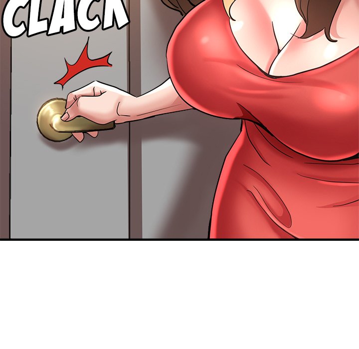 Stretched Out Love chapter 59 page 47