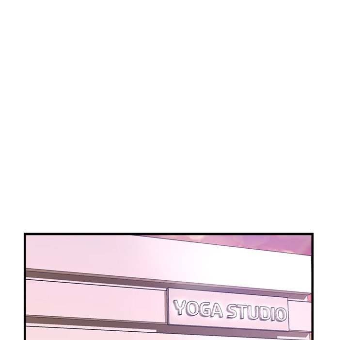 Stretched Out Love chapter 59 page 49
