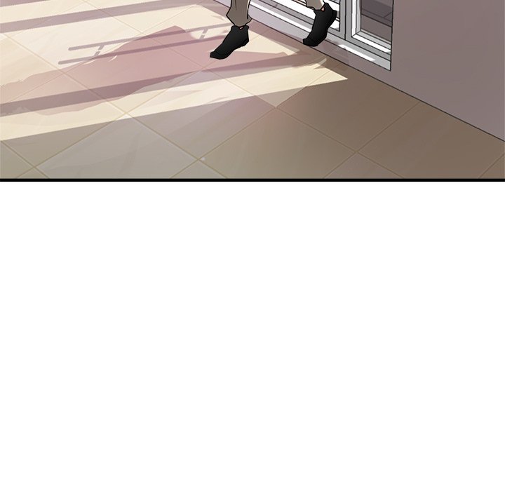 Stretched Out Love chapter 59 page 52
