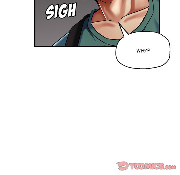 Stretched Out Love chapter 59 page 57