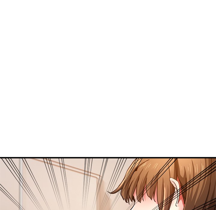 Stretched Out Love chapter 59 page 60