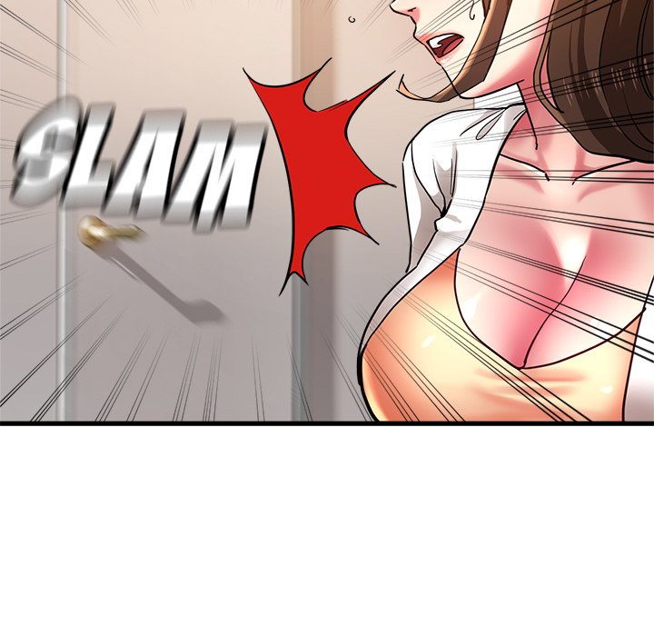 Stretched Out Love chapter 59 page 61