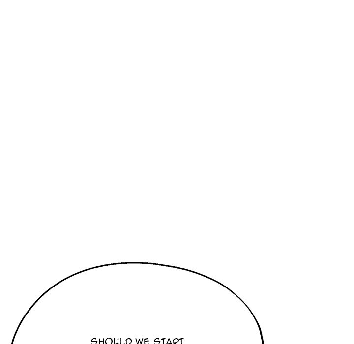 Stretched Out Love chapter 59 page 65