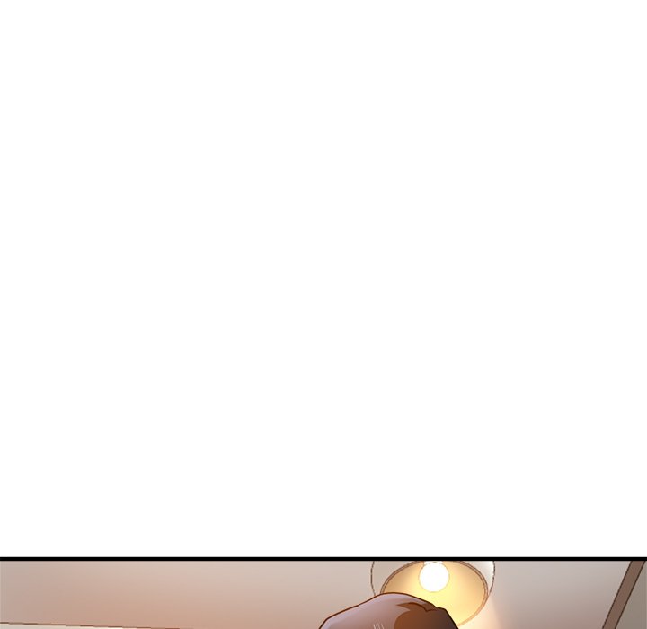 Stretched Out Love chapter 59 page 70