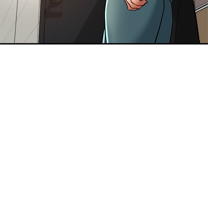 Stretched Out Love chapter 59 page 72