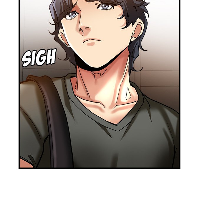 Stretched Out Love chapter 59 page 74
