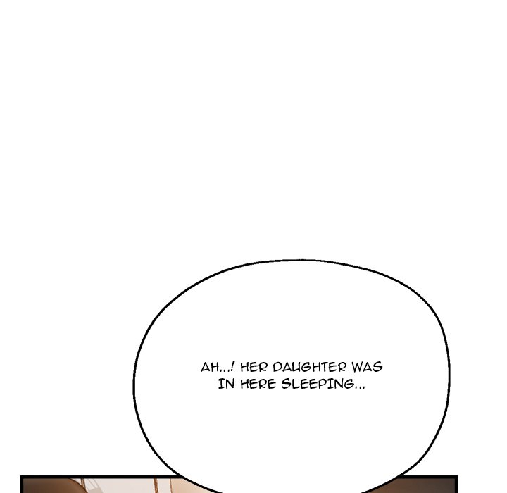 Stretched Out Love chapter 59 page 79