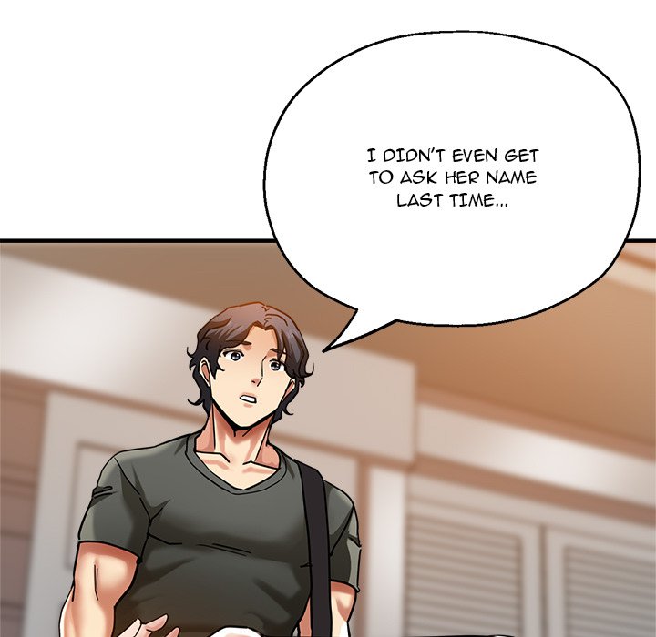 Stretched Out Love chapter 59 page 82