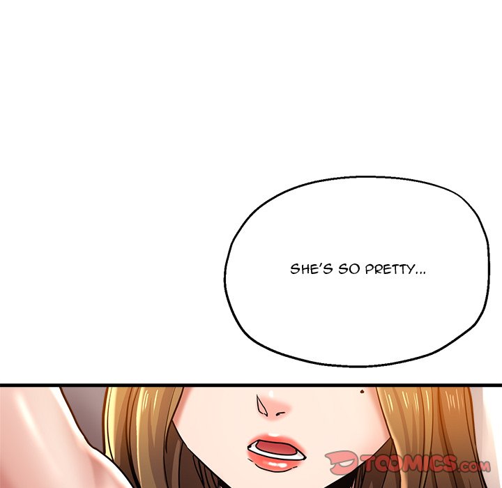 Stretched Out Love chapter 59 page 87