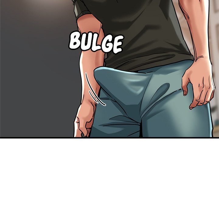 Stretched Out Love chapter 59 page 91