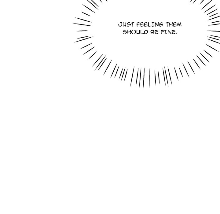 Stretched Out Love chapter 59 page 94