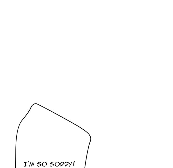 Stretched Out Love chapter 59 page 102