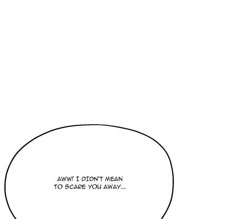 Stretched Out Love chapter 59 page 107