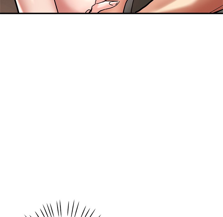 Stretched Out Love chapter 59 page 118