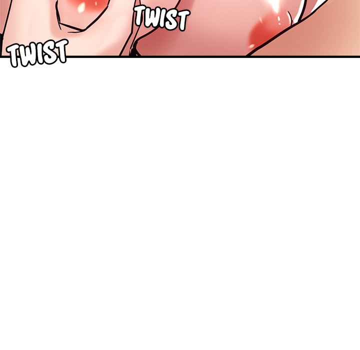 Stretched Out Love chapter 59 page 126