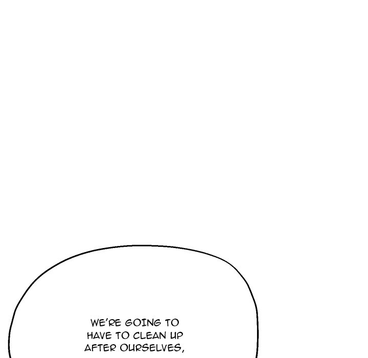 Stretched Out Love chapter 59 page 132