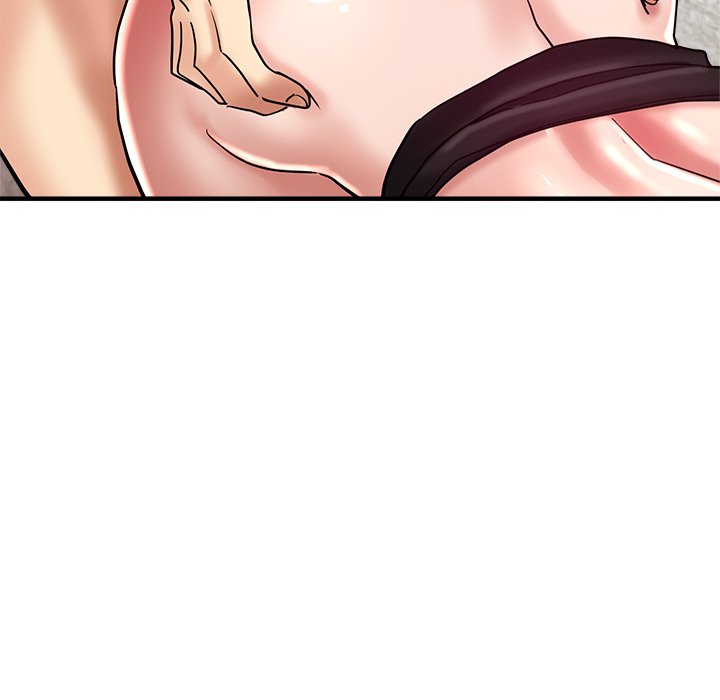 Stretched Out Love chapter 59 page 138