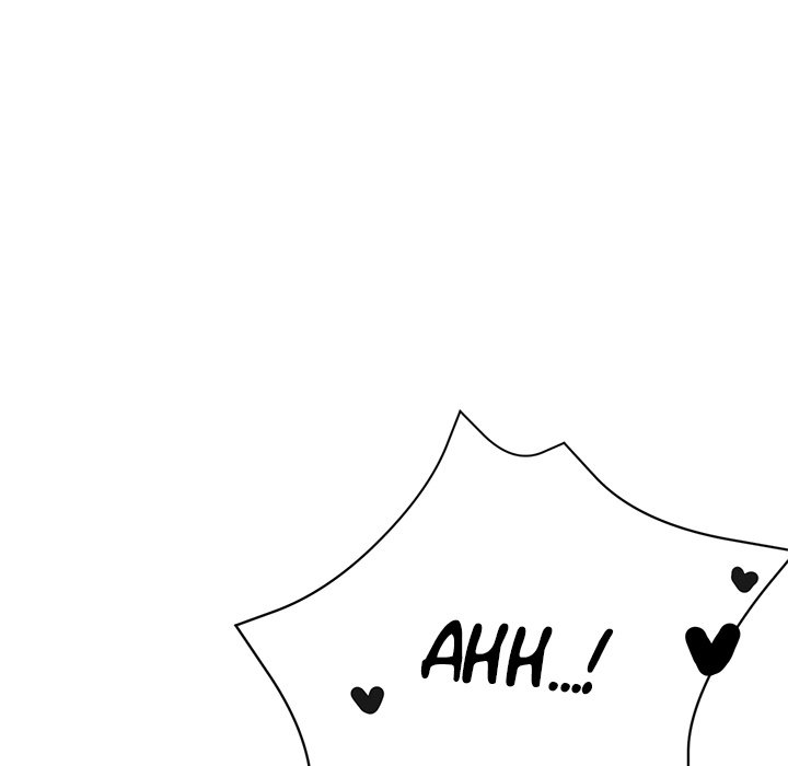Stretched Out Love chapter 59 page 144