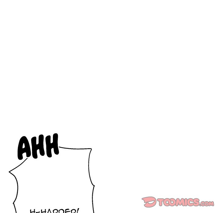 Stretched Out Love chapter 59 page 147