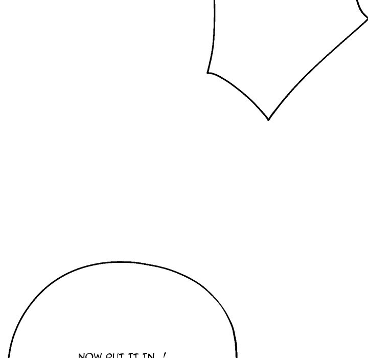 Stretched Out Love chapter 59 page 150
