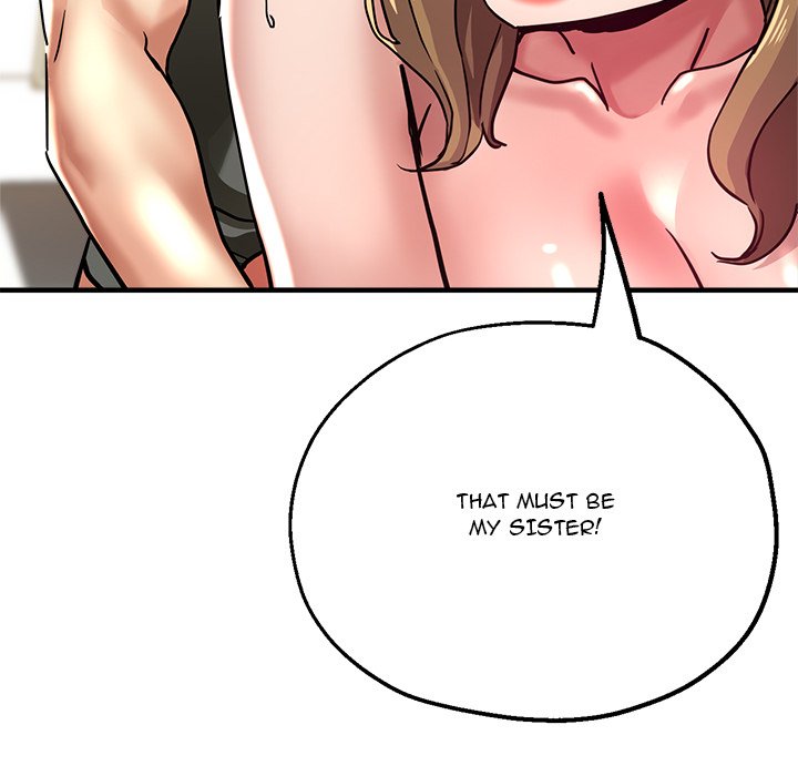 Stretched Out Love chapter 59 page 162