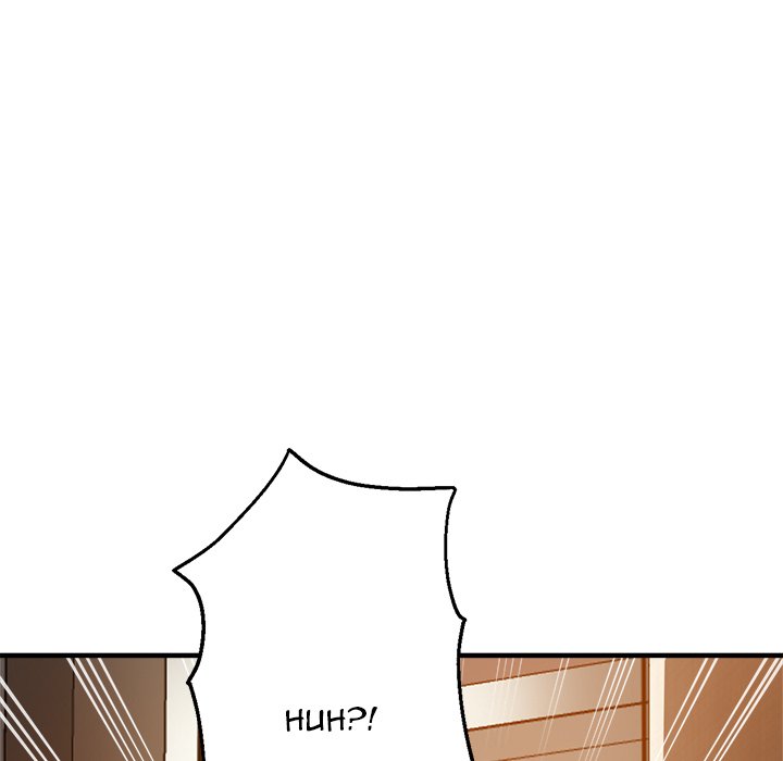 Stretched Out Love chapter 59 page 163