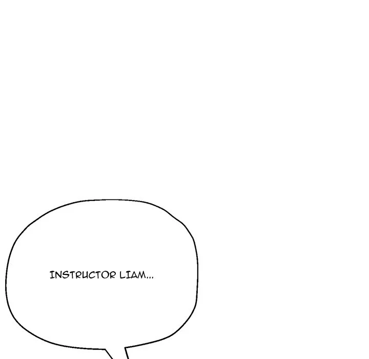 Stretched Out Love chapter 6 page 7