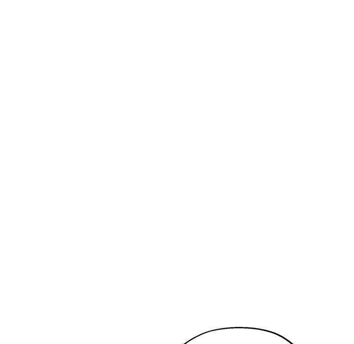 Stretched Out Love chapter 6 page 9