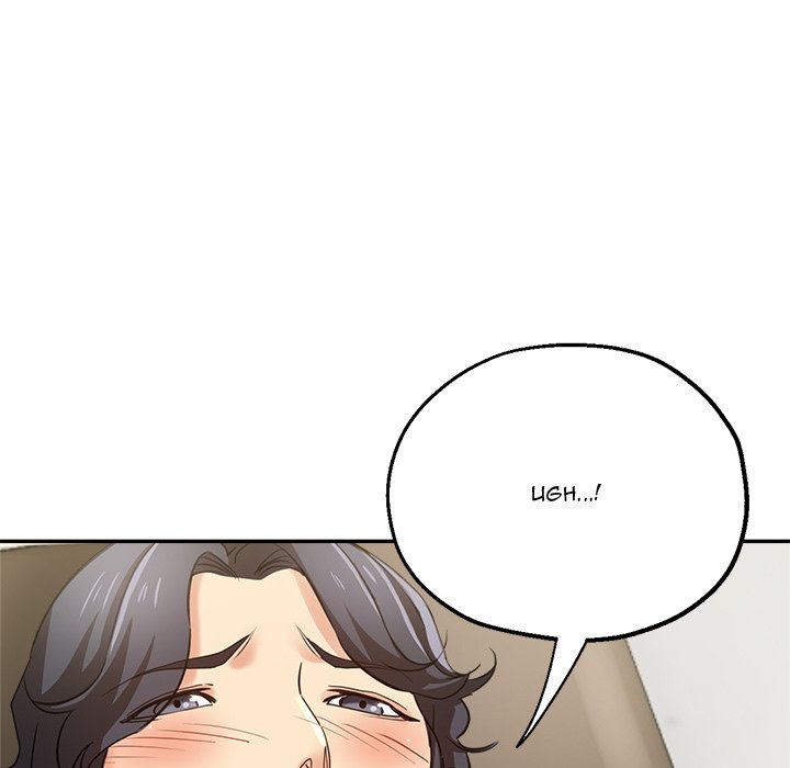 Stretched Out Love chapter 6 page 13