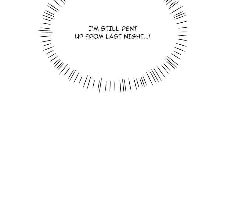 Stretched Out Love chapter 6 page 16