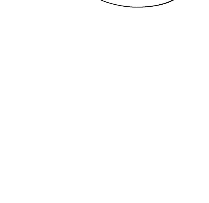 Stretched Out Love chapter 6 page 31