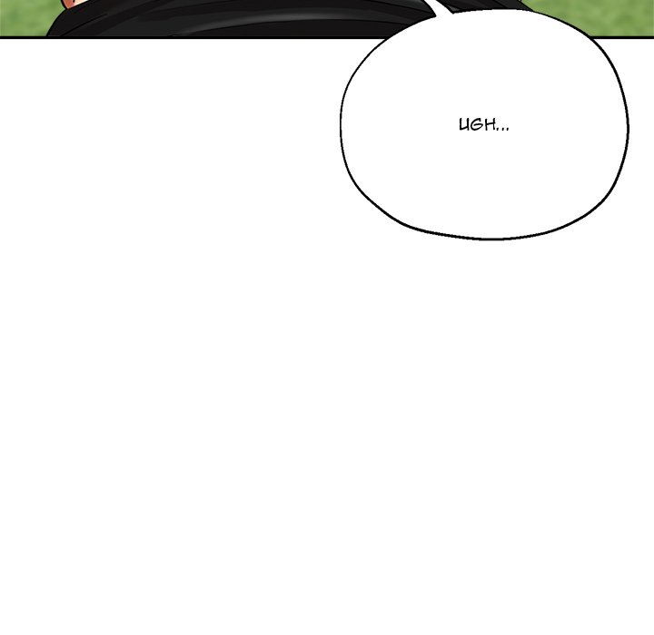 Stretched Out Love chapter 6 page 54