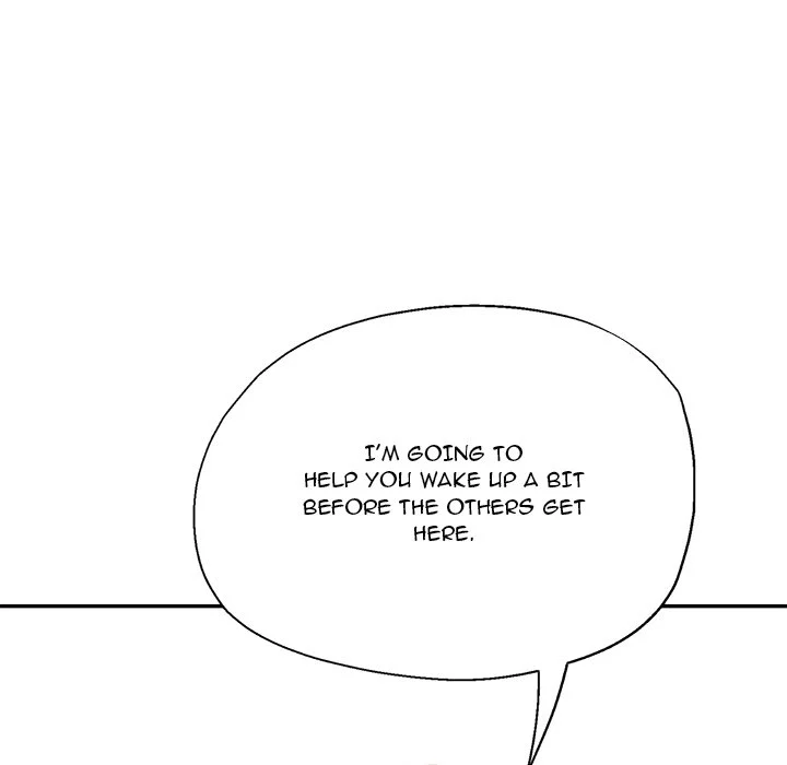Stretched Out Love chapter 6 page 58