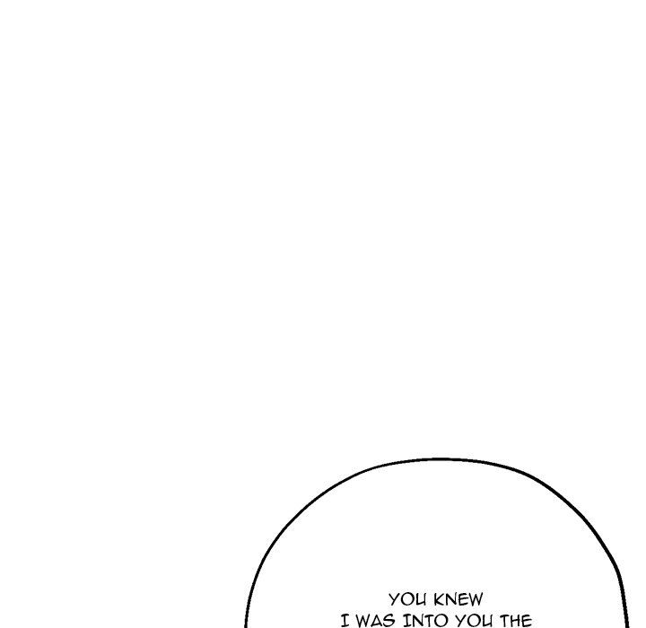Stretched Out Love chapter 6 page 68