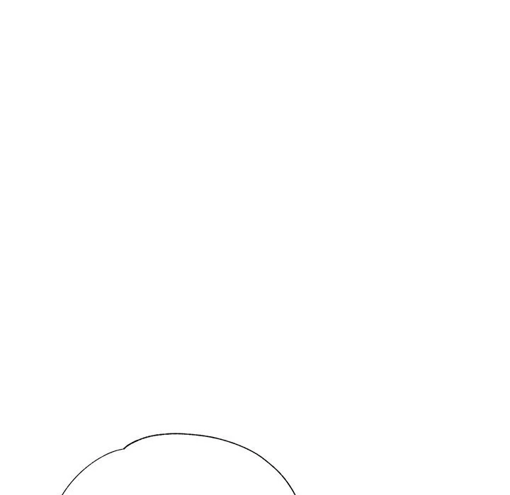 Stretched Out Love chapter 6 page 71