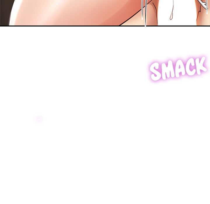 Stretched Out Love chapter 6 page 73