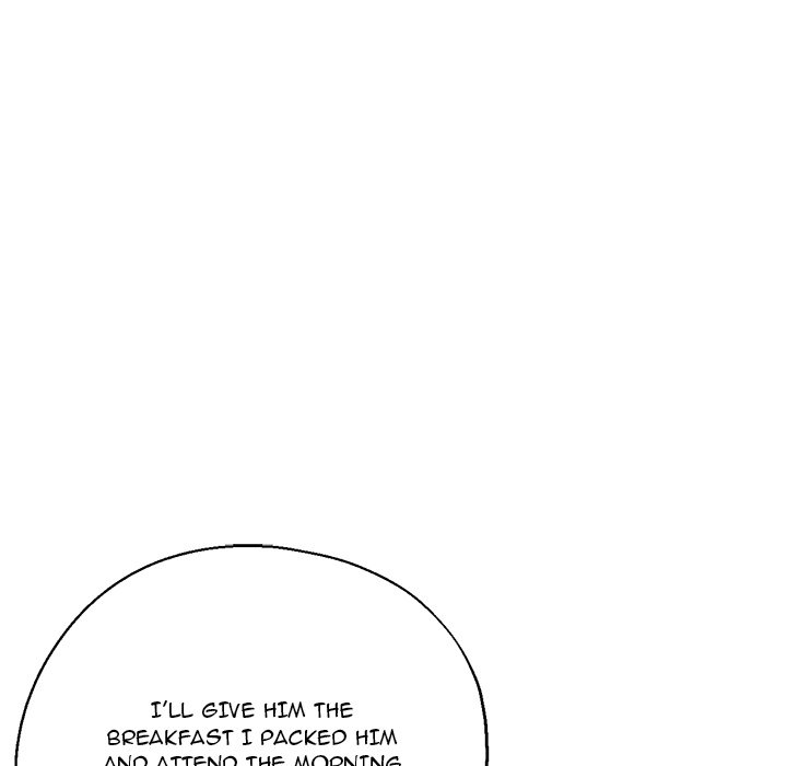 Stretched Out Love chapter 6 page 85