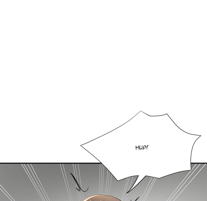 Stretched Out Love chapter 6 page 93