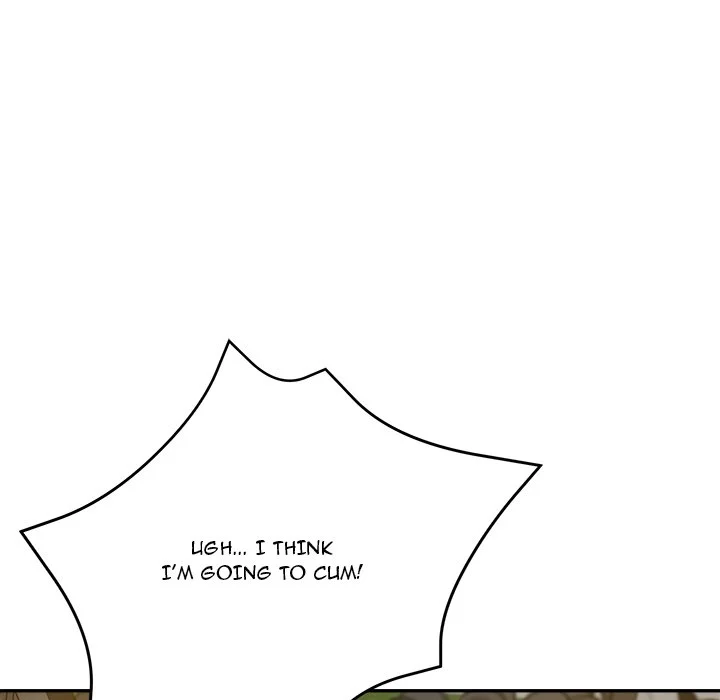 Stretched Out Love chapter 6 page 96