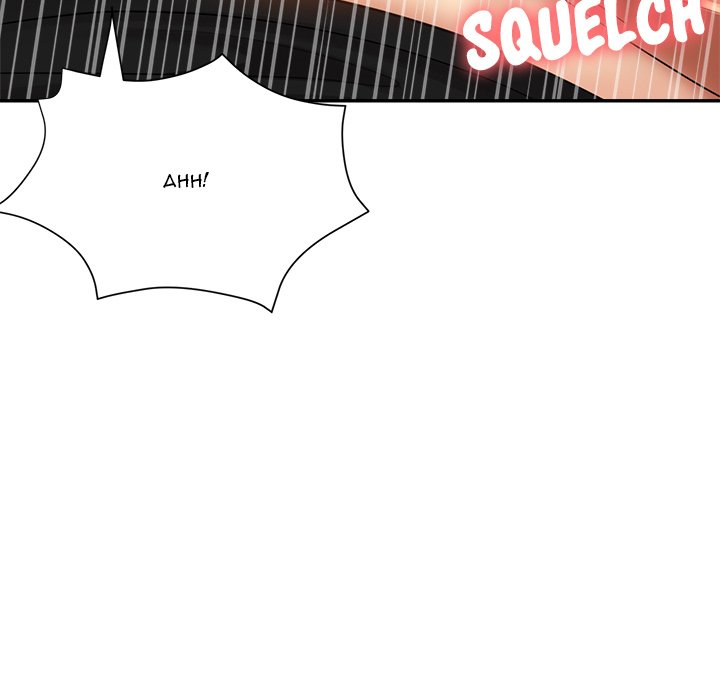 Stretched Out Love chapter 6 page 100