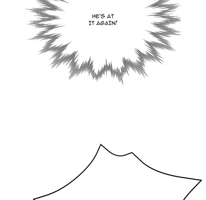 Stretched Out Love chapter 6 page 106