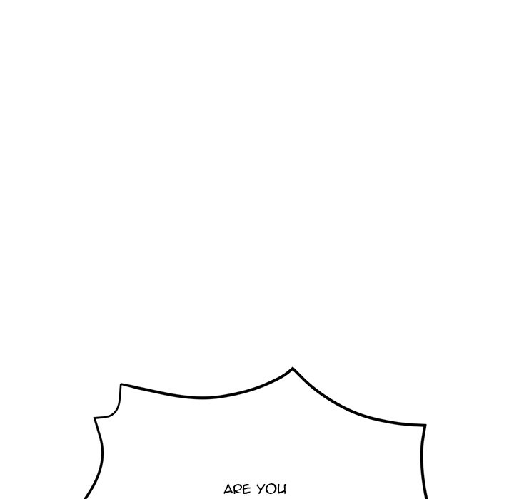 Stretched Out Love chapter 6 page 109