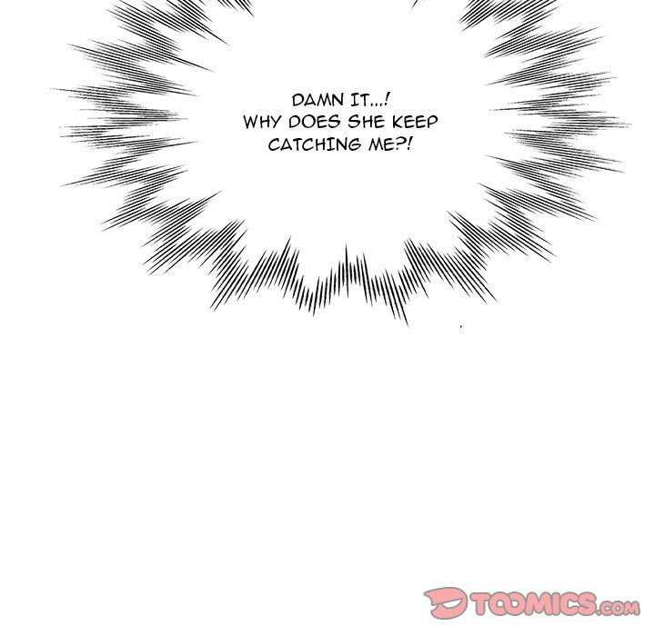 Stretched Out Love chapter 6 page 117